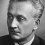 Albert Szent Gyorgyi นักชีวเคมีชาวฮังการี ผู้ได้รับรางวัลโนเบลสาขาการแพทย์ ปี 1937